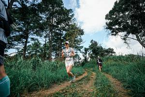 BIB: 
                            <button type="button" onclick="openModal(26040863)" class="btn btn-primary btn-sm float-right btn-popup" data-toggle="modal" data-target=".modal-high-quality">
                        <i class="fas fa-shopping-cart"></i> Add to Cart
                    </button>
                                            <button type="button" onclick="isThisMe(26040863, true)" class="btn btn-success btn-sm float-right btn-popup btn-isme hidden" data-toggle="tooltip" data-placement="bottom" title="นี่คือรูปของคุณใช่ไหม คลิกที่นี่เพื่อเอาเข้าอัลบั้ม">
                        <i class="fas fa-plus"></i> Add to album
                    </button>
                    <button type="button" onclick="isThisMe(26040863, false)" class="btn btn-warning btn-sm float-right btn-popup btn-isnotme hidden">
                        <i class="fas fa-ban"></i> Remove from album
                    </button>